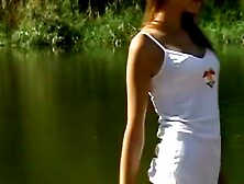 Sultry Insurgence Alphagens Wildfire