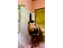 Face mask Home alobe