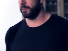 "Teen Stepsister's First Time - Older-Younger Romance"