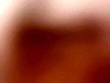 I've sex with lewd mother!