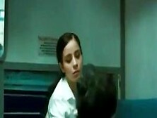 Dipali Sex In Train