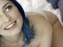 Spelling Bee Jizzed - S11:E1