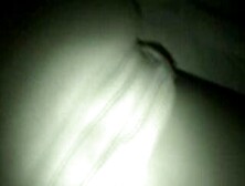 Night Invaded Teen