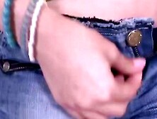 NUKE ALERT BREXITING HER PUNYwalls! The UKs Most Notoriously Homemade Person UNLEASHED!