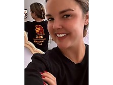 DTQUEENB adriana ugarte 1 JjmF2002 - sexonly. top