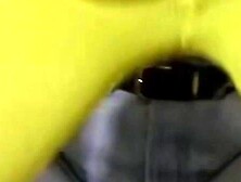 Black Beauties" or "Anal Exploration with an Experienced Couple