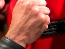 Colby-Tucker's Hot Threesome - Scene 1" or "3way FFM with Big Dick Action & Facial Finish