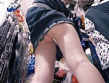 Astonishing Porn Video Teen Greatest Just For You (18+)