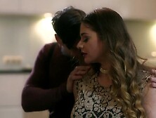 Explicit mother I'd like to fuck Soft - Stories Of Real Doxies Who Love Jock Sc3