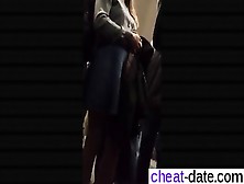 328 Metrogirls - From Cheat-Meet. Com