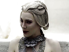 Defiance S02 (2014) Jaime Murray