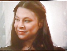 German Vintage Threesome from the 70s