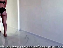 Betrayal in Broad Daylight When a Lustful Mistress Casts a Seductive Spell on Her Desperate Husbands Own Delivery Woman