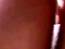 Heiße Deutsche Amateur-Babe