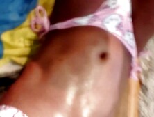 Slave Sissy Crossdresser bdsm