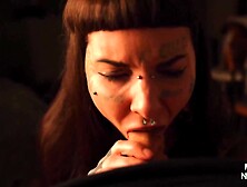 157998-427. mp4Marseline's night suction borders on orgasmic,  a NIGONIKA best porn 2023 4K gem.