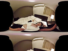 Sleeping Girl's Heat Fuels a Wild Outdoor Hardcore Clash