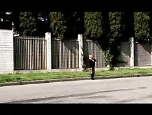 tina monti aka teresa italian aged anal culo troia