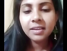 Bengali Fine Sweet Bitch Use Sex Toy. Village Sexy Whore Sex Porn Story