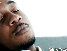 Bosss Torrid Affair Trent Kings BBC Bigger than Life A Night to Remember!