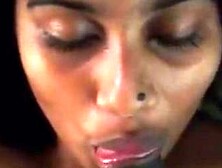 Desi Teen Sex With Lover