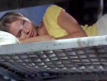 Black and Ivory Momma's