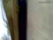 African Teen Caught Skipping School to Fuck her Boyfriend Brother