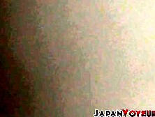 Public Voyeurs - Busty Beauties Fucked In Public By A Creep