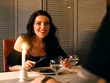 What Video Should I Shoot To Make It The Most Popular?