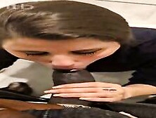 Hotwife Come For A Creampie - Lady Lyne