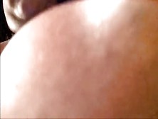 BBw ssbbw facesitting pov