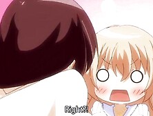 Real Eroge Sex Scenes