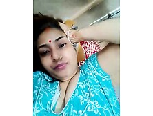 Indian Stripchat Hot-Mom108 Tg-@heisenberg 677