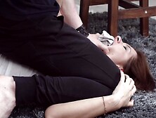 Dont mess with an artist