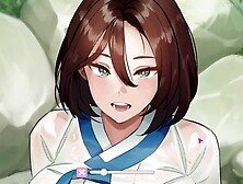 Lollipop galeria one imagen y film