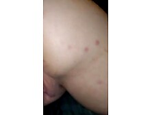 Hard Core Swinger Couples Share Wives In Threesome FFM