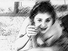 Passionate Love Song - Sensual Vocal Performance by Talented Indie Artist