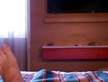 LUCIDFLIX VHSex Clip 11 with Andi Avalon