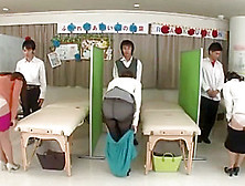 9 - Japanese Milf Education Practice - Linkfull In My Frofile