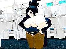 Roblox Porn Compilation