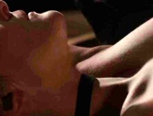 Sensual Fucking Session For A Couple In A Dark Room