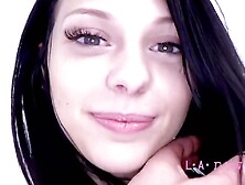 Brunette Fucked By Photographer At Casting Audition Age - Teaser Video