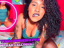 Virtual gf- Little lady wants to be benched! Are you going to jizz in my little mouth?????