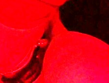 Rough missionary! Amateur lesbo