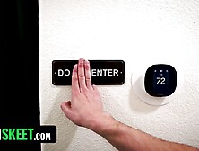 Breaking the Rules Has At no time Felt So Valuable: Step Mommys and Step Sons in a Wild Adventure