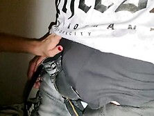 eighteen ITALIANA - Troia ingorda TRADISCE il fidanzato e viene Sborrata sulle Tette dialoghi in italiano