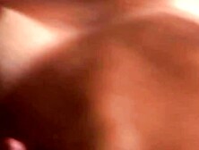 Sexxxotica 2: Babes In Brazil - Episode 3