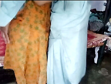 My hot indian bhabi anal fucked