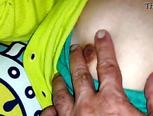 That babe confesses to being her neighbour's little doxy