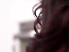 Purgatoryx Gets Fucked Hard By A Mysterious Stranger - PornPros